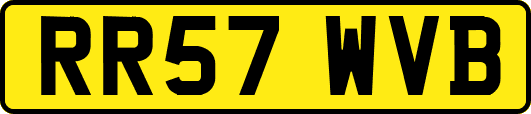 RR57WVB