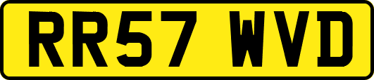 RR57WVD