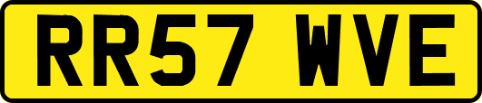 RR57WVE