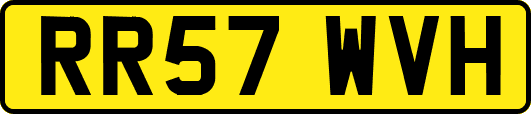 RR57WVH