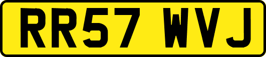 RR57WVJ