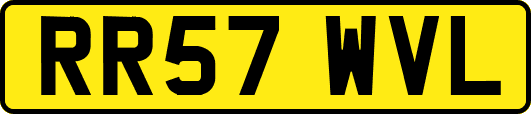 RR57WVL