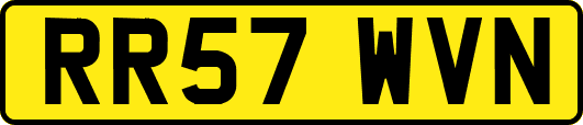 RR57WVN