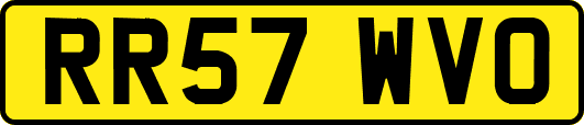 RR57WVO
