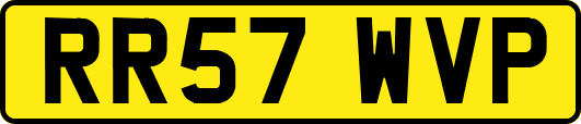 RR57WVP