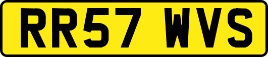 RR57WVS