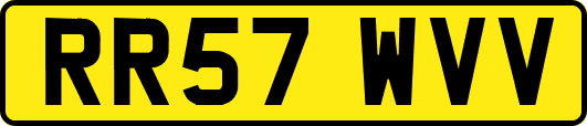 RR57WVV