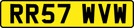 RR57WVW