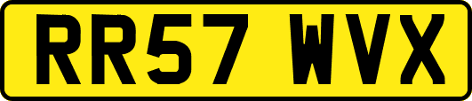RR57WVX