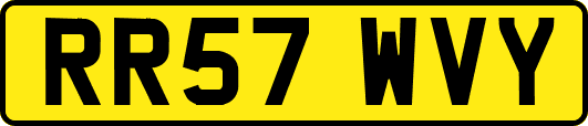 RR57WVY