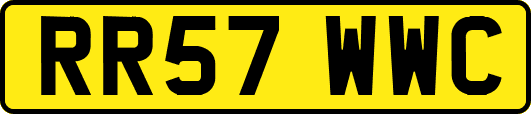 RR57WWC