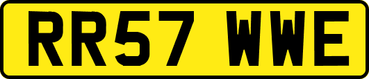 RR57WWE