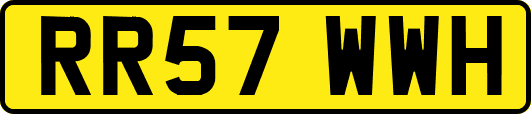 RR57WWH
