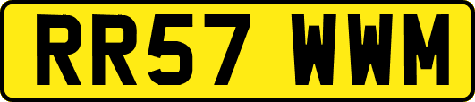 RR57WWM