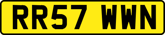 RR57WWN