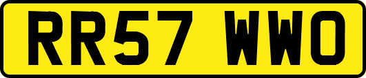 RR57WWO
