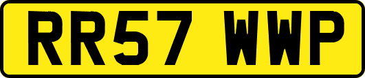 RR57WWP