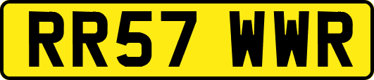 RR57WWR