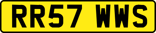 RR57WWS