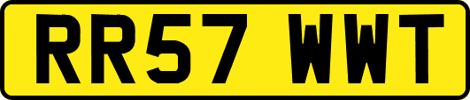 RR57WWT