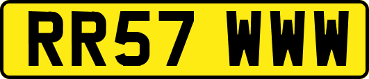 RR57WWW