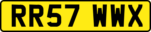 RR57WWX