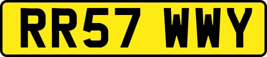 RR57WWY