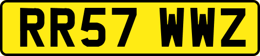 RR57WWZ