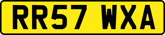 RR57WXA