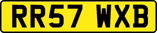 RR57WXB