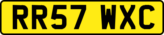 RR57WXC