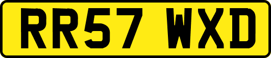 RR57WXD