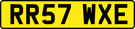 RR57WXE