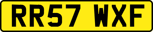 RR57WXF