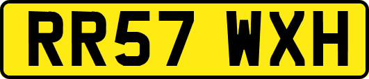 RR57WXH