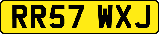 RR57WXJ