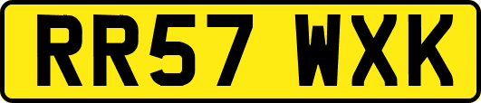 RR57WXK