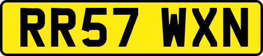 RR57WXN