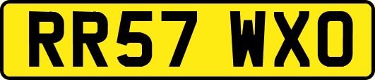 RR57WXO