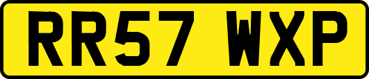 RR57WXP