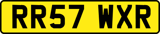 RR57WXR