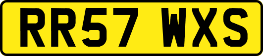 RR57WXS