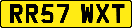 RR57WXT