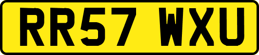 RR57WXU