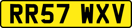 RR57WXV