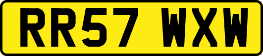 RR57WXW