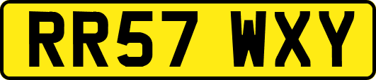 RR57WXY