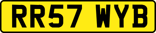 RR57WYB