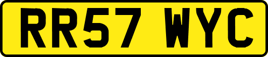RR57WYC