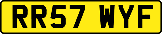 RR57WYF